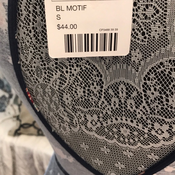 Urban outfitters dress - Picture 4 of 5